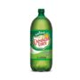 Canada Dry Ginger Ale - 2 L Bottle